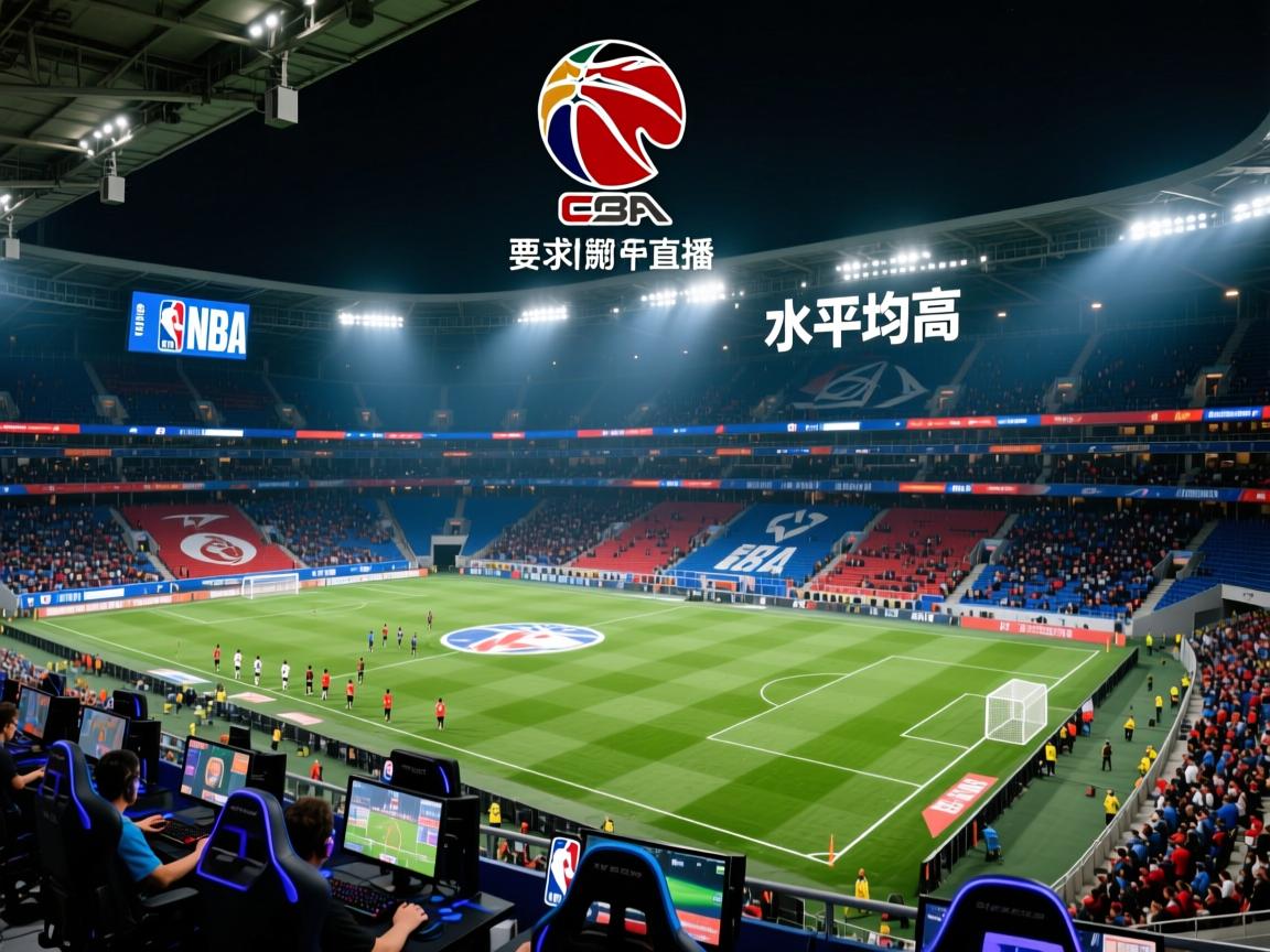 欧洲足球联赛将掀起风云，各队竞技水平均高