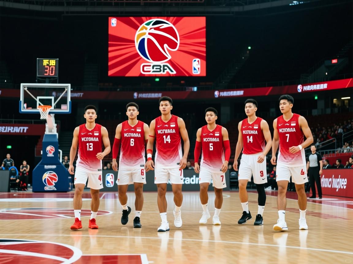 印尼队表现不俗，挑战亚冠强队