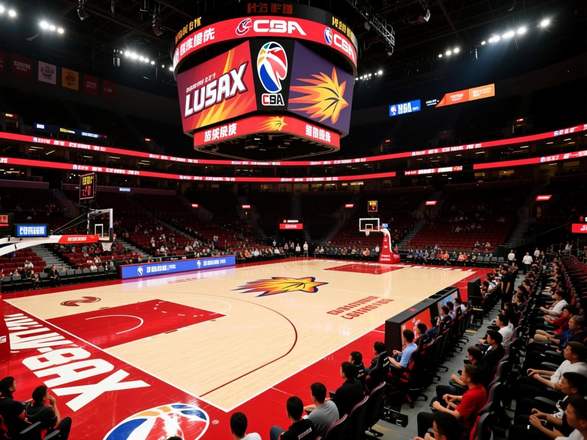 热火客场击败太阳,继续保持领先 第2张