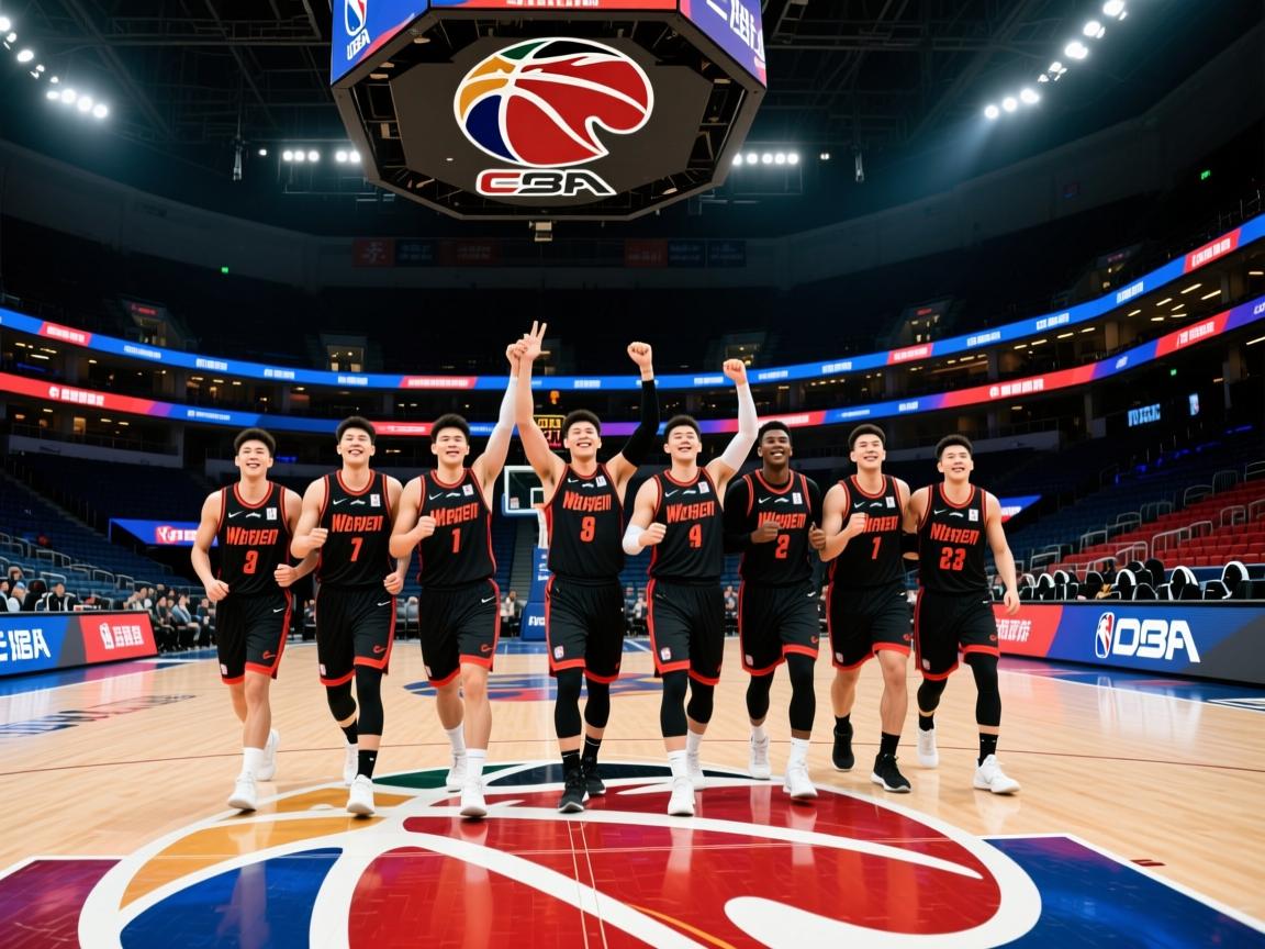 韦根队获得胜利，提升积分榜一步上行