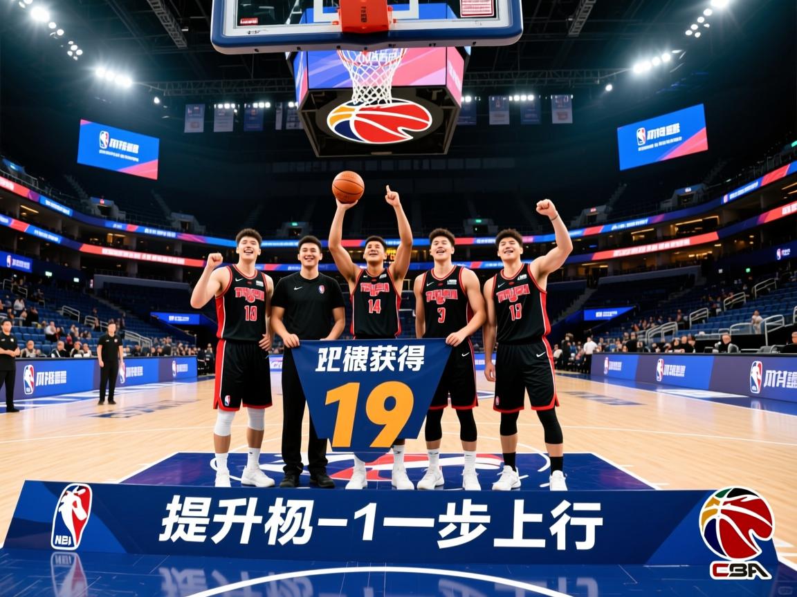 韦根队获得胜利,提升积分榜一步上行 第2张