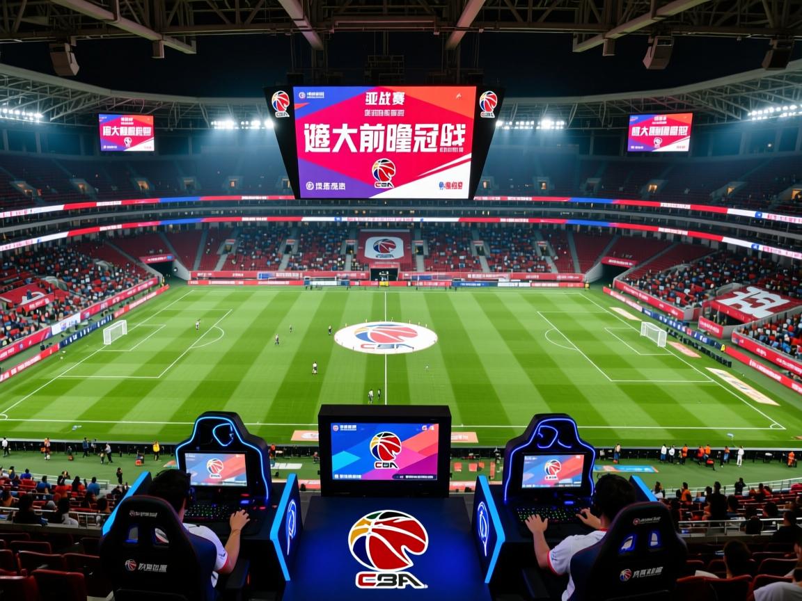 恒大前瞻亚冠比赛，迎接来自日本的新挑战  第2张