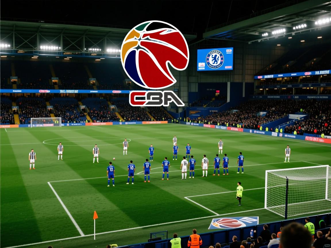 切尔西遭遇“灾难夜”：10人应战不敌富勒姆，连续5轮不胜  第2张