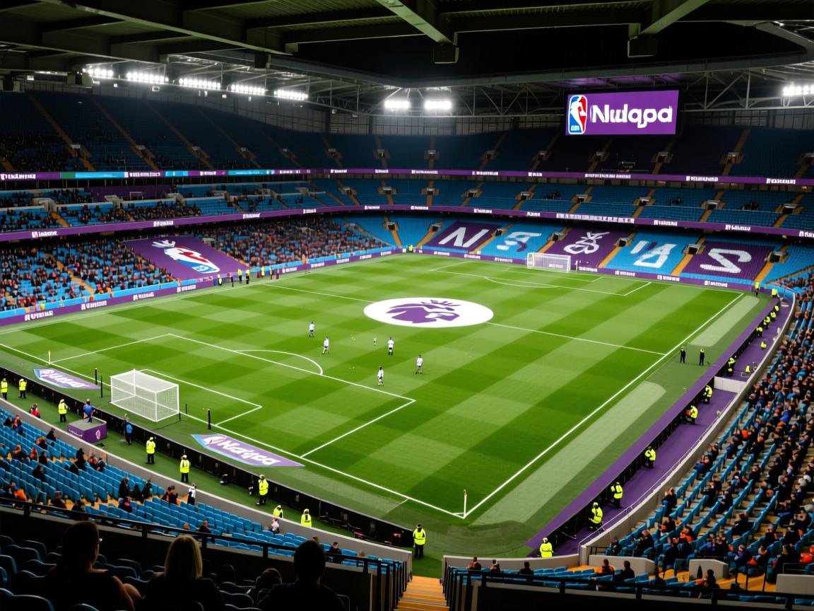 英超本轮焦点战赛后全面复盘