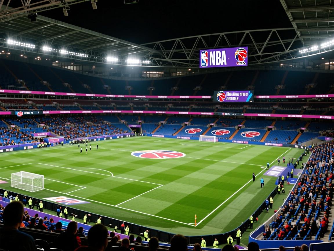 重磅英超豪门动态值得关注  第2张