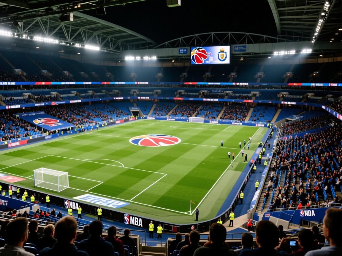 重磅英超豪门动态值得关注  第3张